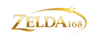 ZELDA168 ตำนานบทใหม่แห่งการเดิมพัน พิชิตกำไรระดับมาสเตอร์